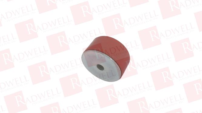 EFECTOR MAGNET M5.1 HARD F./PLAS-E10754