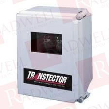 PROTECTION TECHNOLOGY 1101-738