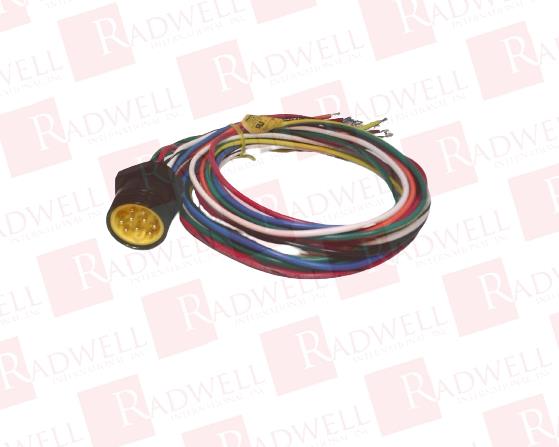 MOLEX 3R9006A20F030