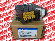 EATON CORPORATION TT94