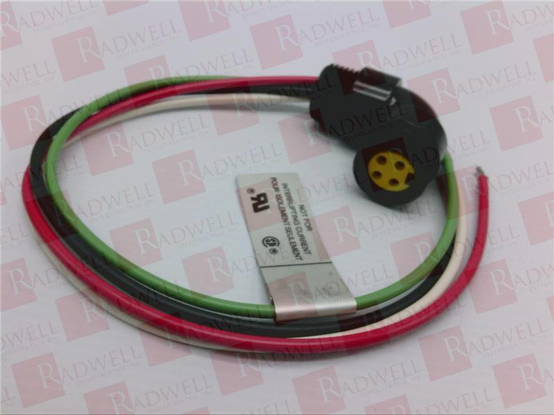 MOLEX 1R4005A20A120