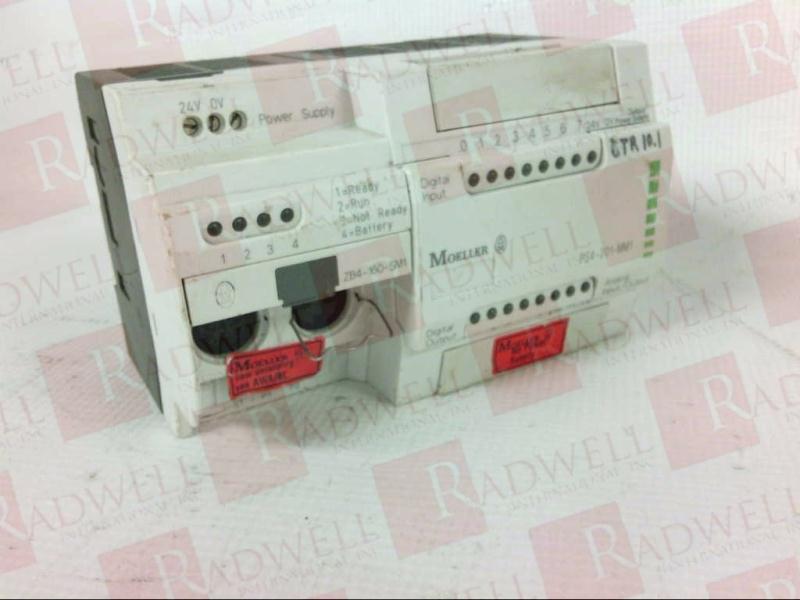 HONEYWELL 55150