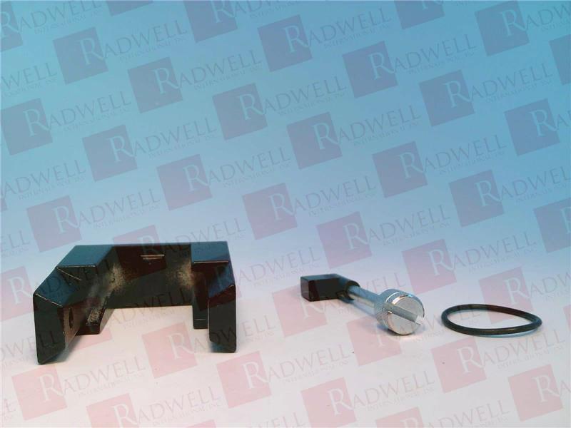 BOSCH P-007840-00000