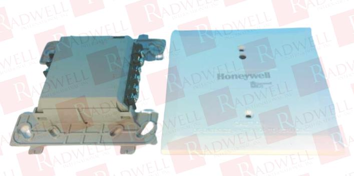 HONEYWELL AOM-2SF