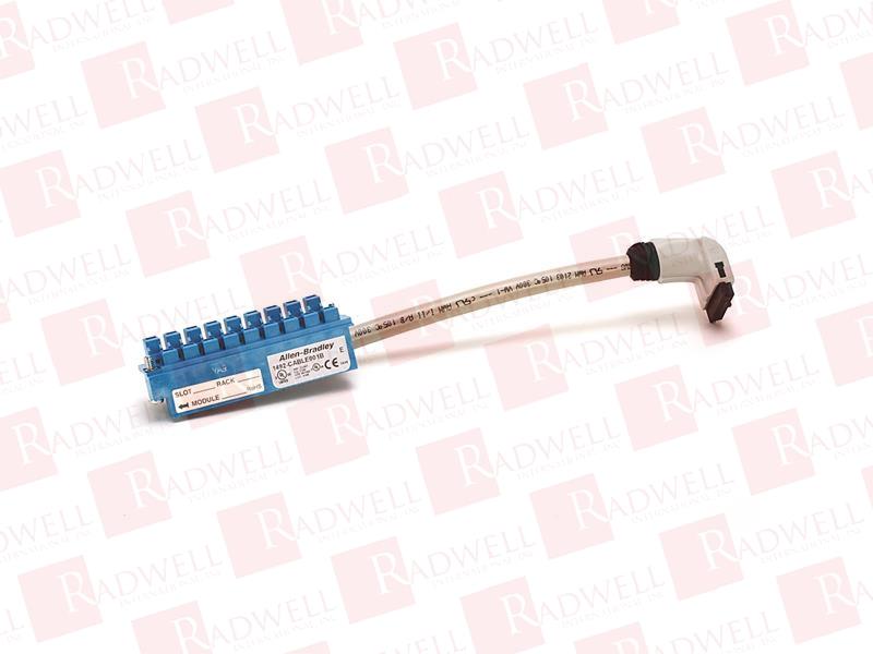 ALLEN BRADLEY 1492-CABLE070TBNH