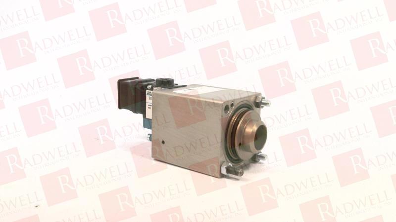 TETRA LAVAL 274.270.00