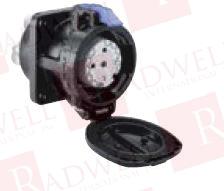 MARECHAL ELECTRIC SA 26-24072