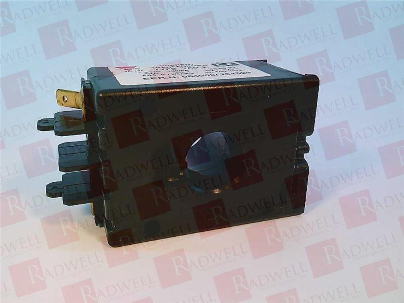 CARLO GAVAZZI TAD2-1005A