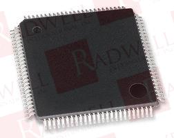 ST MICRO STM32F105VCT7