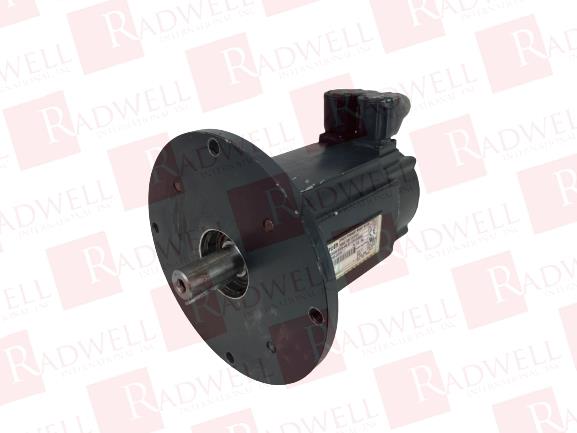 BOSCH R911311351