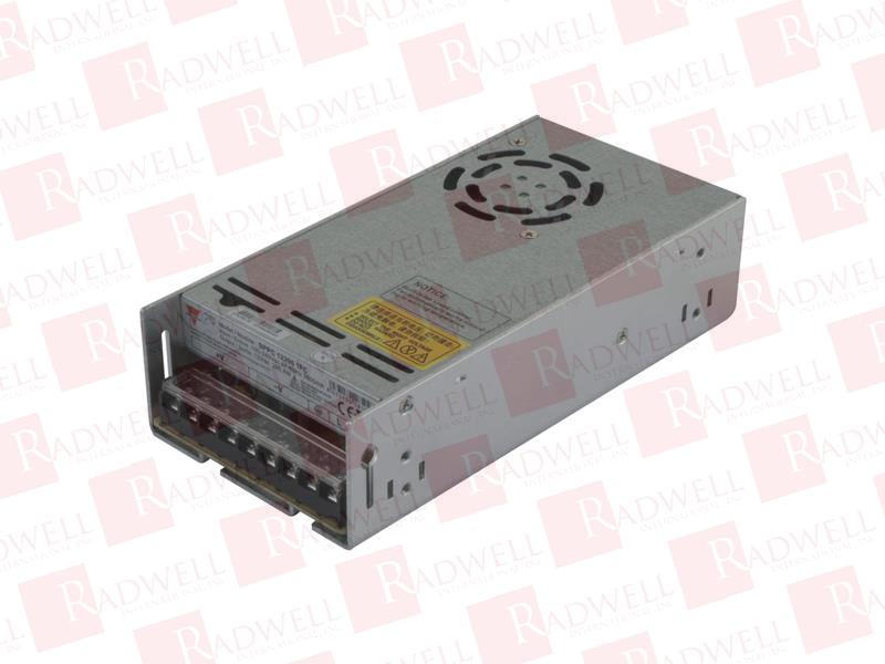 CARLO GAVAZZI SPPC52001FC