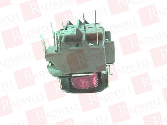 HONEYWELL R8222B1067