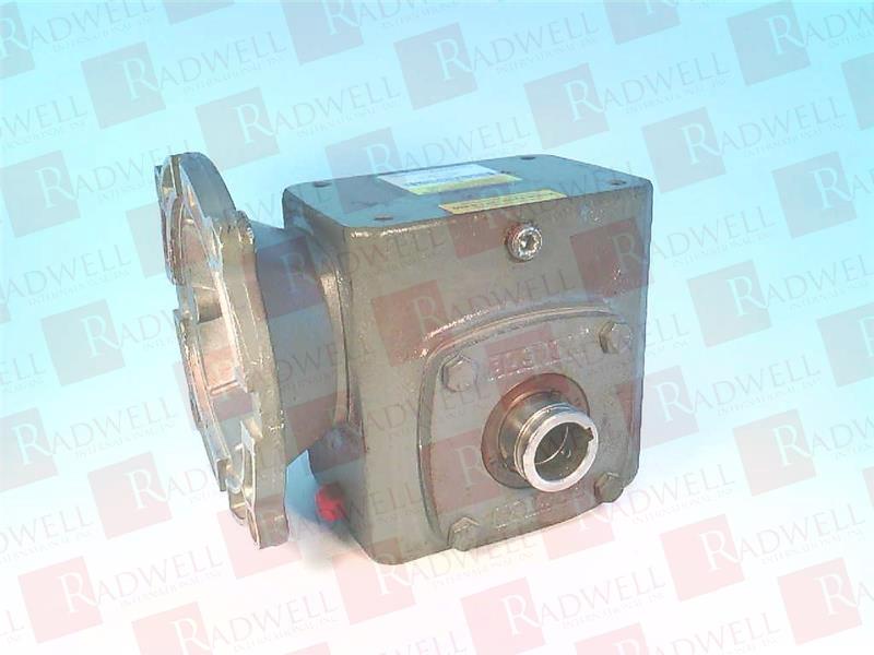 ALTRA INDUSTRIAL MOTION HF71825ZB5HP16