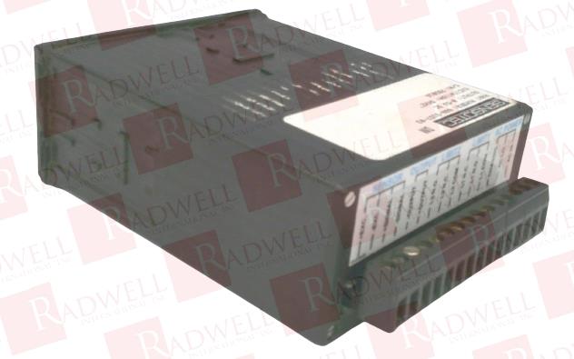 HONEYWELL 060-3157-03