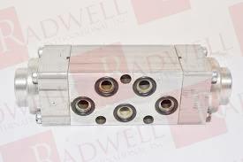 VERSA VALVES A-4232-70