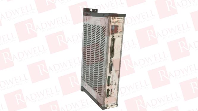 SCHNEIDER ELECTRIC WD5-008.151-00