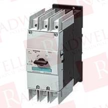 SIEMENS 3RV1742-5ED10