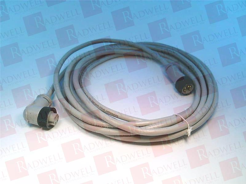 MOLEX DND91A-M060