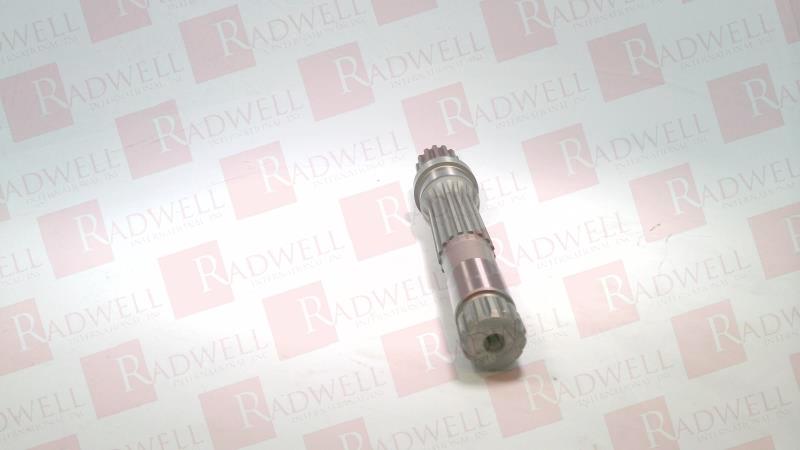 BOSCH R909921383