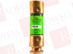 EATON CORPORATION FNR-R-2-1/2