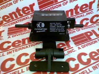 TRUMETER 3003-6112D21L