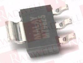 ANALOG DEVICES LT1129CST33PBF