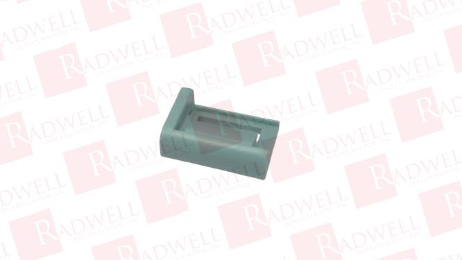 HONEYWELL 1-040215-00