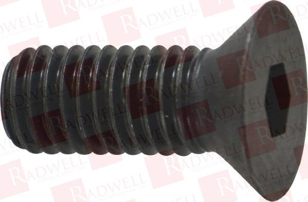 FASTENAL 60128