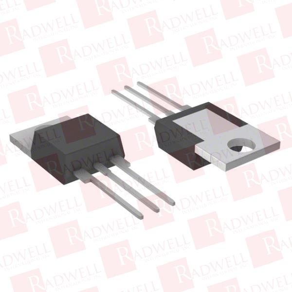 LITTELFUSE Q8016LH6TP  