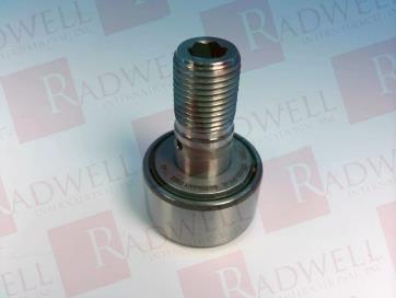 SCHAEFFLER GROUP KRV35-PP-A