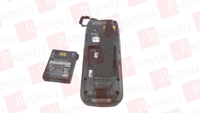 HONEYWELL CN70EN7KDD6W3100