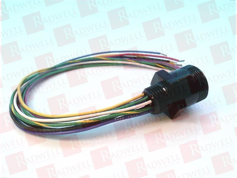 MOLEX 3R2104A16A120