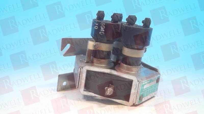 AMERICAN ELECTRONIC COMPONENTS BF3-7023