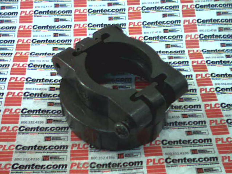 JAE CONNECTORS MS305724A