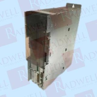 BOSCH DDS1.1-100-3-W-L000-A01