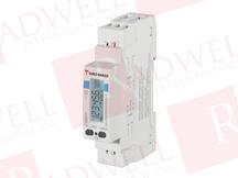 CARLO GAVAZZI EM511DINAV81XM1X