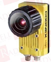 COGNEX IS5603-11