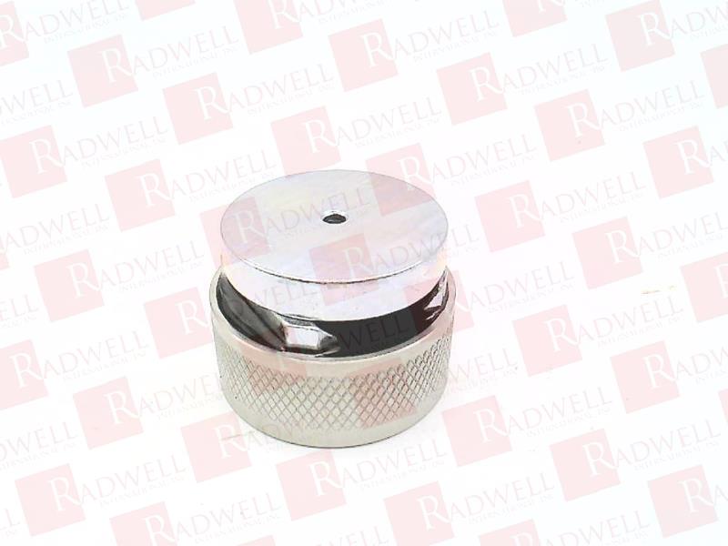 EFECTOR MAGNETIC MOUNT FOR OCTAVIS-F90021