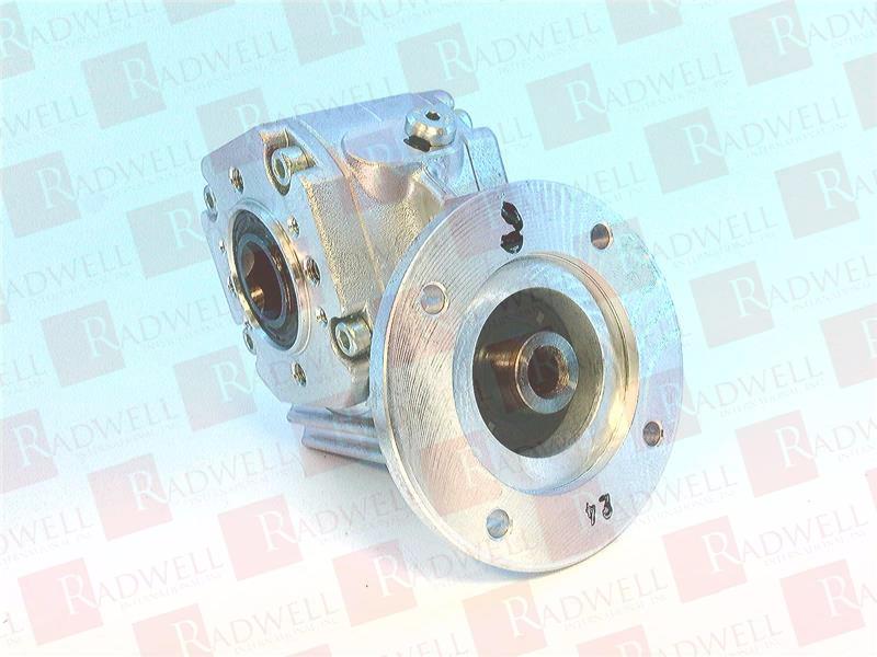 BOSCH 3842522214