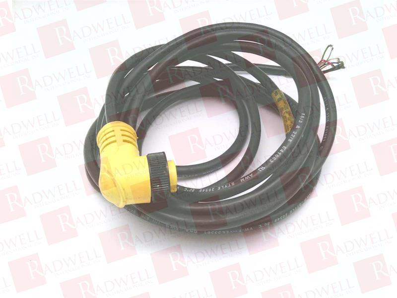 MOLEX 47527-P-90