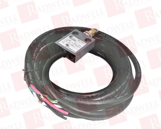 RADWELL RAD3232-SP-B3