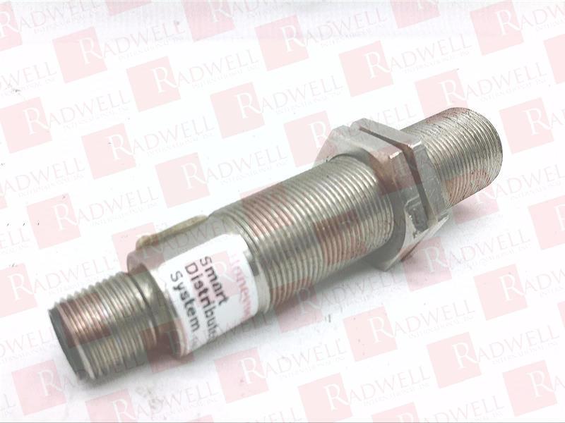 HONEYWELL SDS-C1-A3HM-A8N