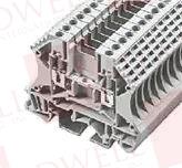 EATON CORPORATION DP35-GY