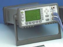 KEYSIGHT TECHNOLOGIES E4417A