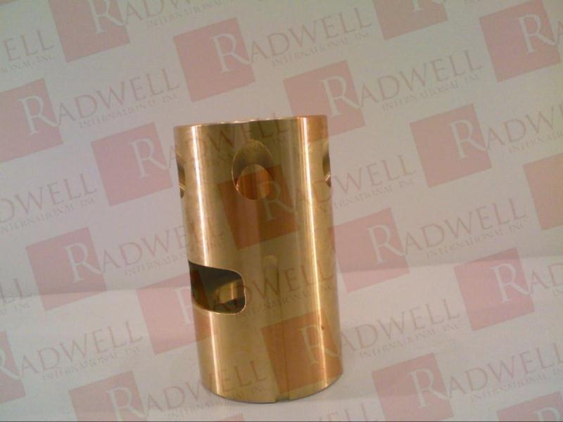 INGERSOLL RAND 382-29739