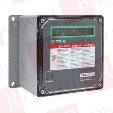 SCHNEIDER ELECTRIC SSP03EMA24SD