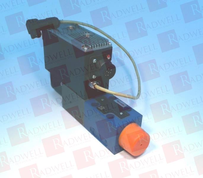 BOSCH VT-DFPE-A-22/G24K070A1V/V