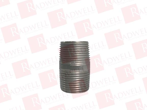 FASTENAL 66451