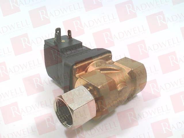 BURKERT SW00141