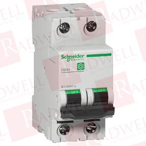 SCHNEIDER ELECTRIC 25185